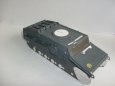 pz 1