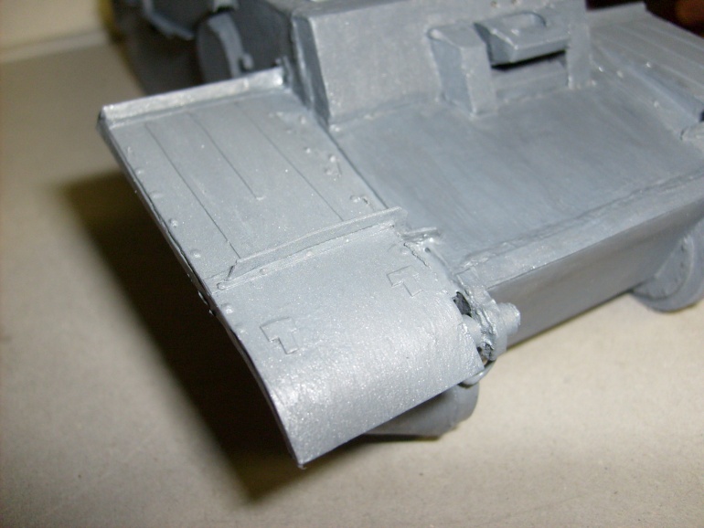 pz 1