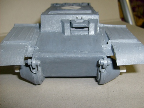 pz 1 pz 1