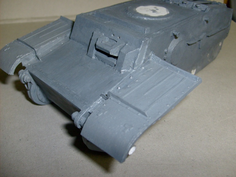 pz 1 (Plná velikost v novém okně) pz 1