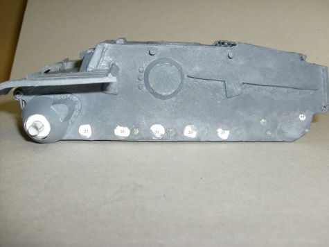 pz 1 pz 1