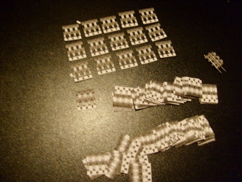 pz 1