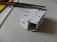 pz 1
