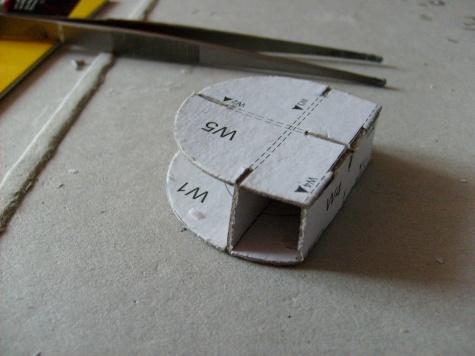 pz 1 pz 1