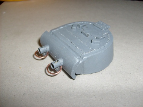 pz 1 pz 1