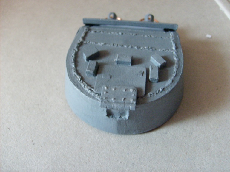 pz 1