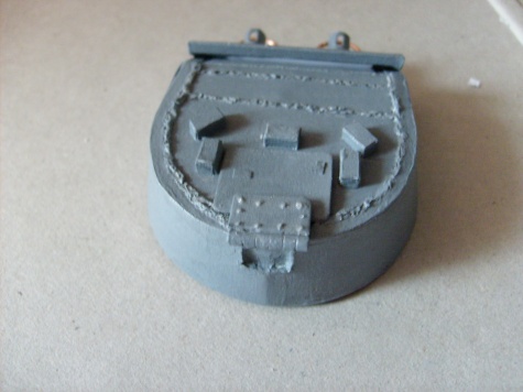 pz 1 pz 1