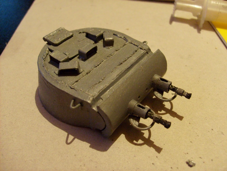 pz 1 (Plná velikost v novém okně) pz 1
