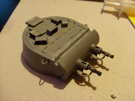 pz 1 pz 1