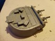 pz 1