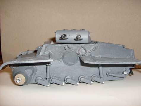pz 1 pz 1