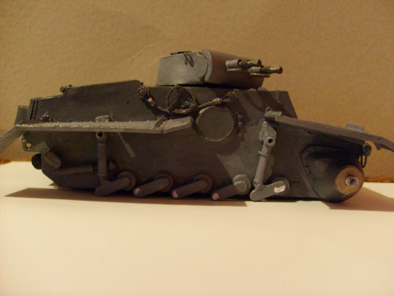 pz 1 (Plná velikost v novém okně) pz 1