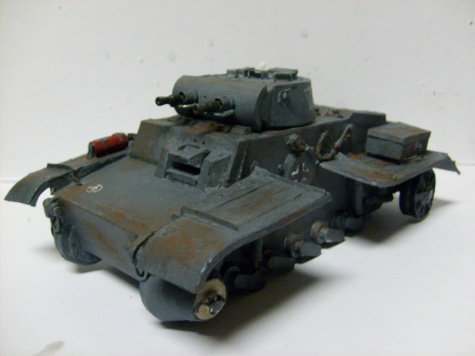 pz 1 pz 1