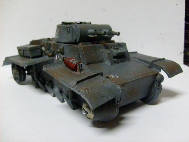 pz 1