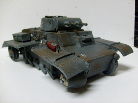 pz 1 pz 1