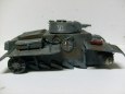 pz 1