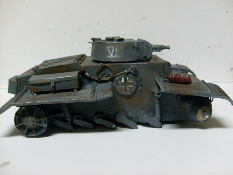 pz 1 pz 1