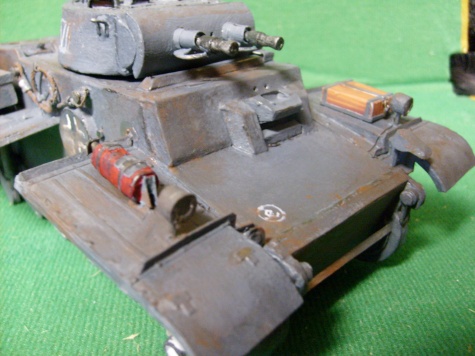pz 1 pz 1