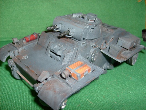 pz 1 pz 1
