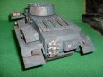 pz 1