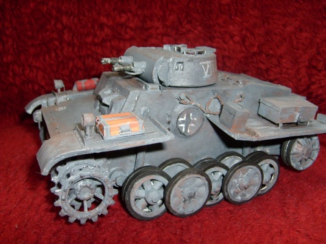 pz 1 pz 1