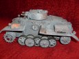 pz 1