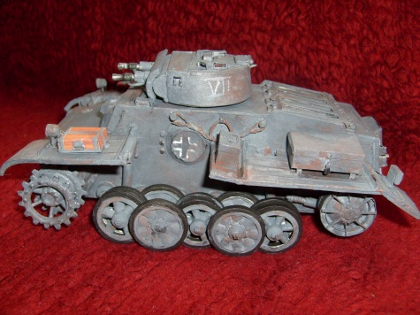pz 1 pz 1