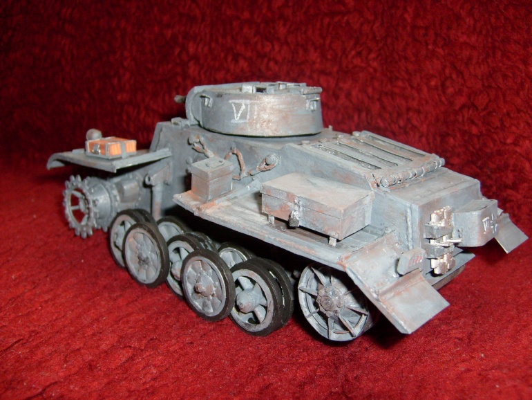 pz 1