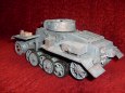 pz 1