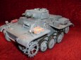 pz 1