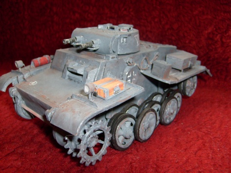pz 1 pz 1