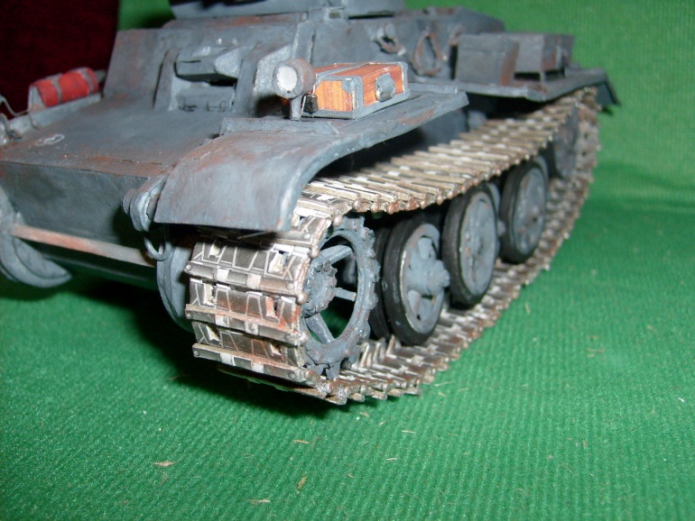 pz 1 (Plná velikost v novém okně) pz 1