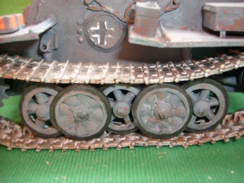 pz 1 pz 1