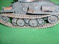 pz 1