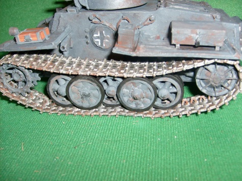 pz 1