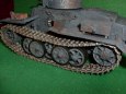 pz 1