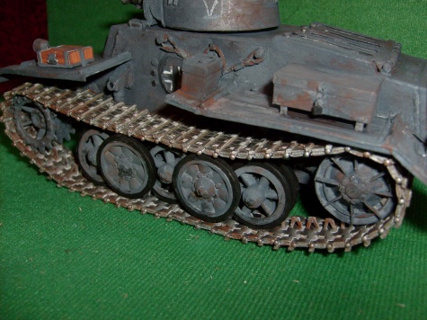 pz 1