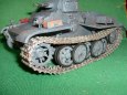 pz 1