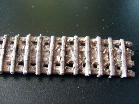 pz 1
