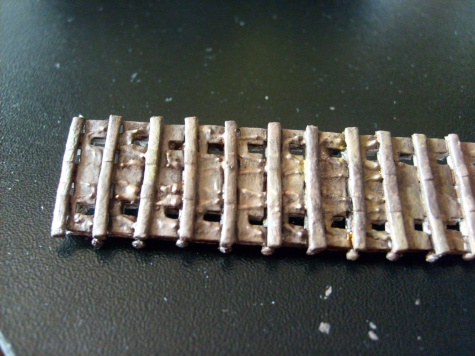 pz 1