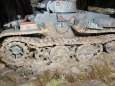 pz 1