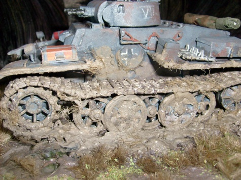 pz 1