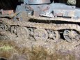 pz 1