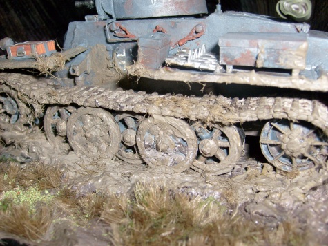 pz 1