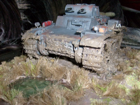 pz 1