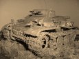 pz 1