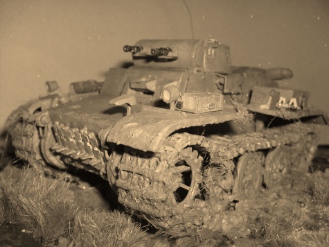 pz 1