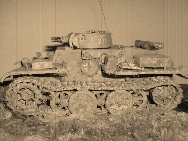 pz 1 (Plná velikost v novém okně) pz 1