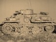 pz 1
