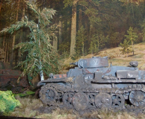 pz 1